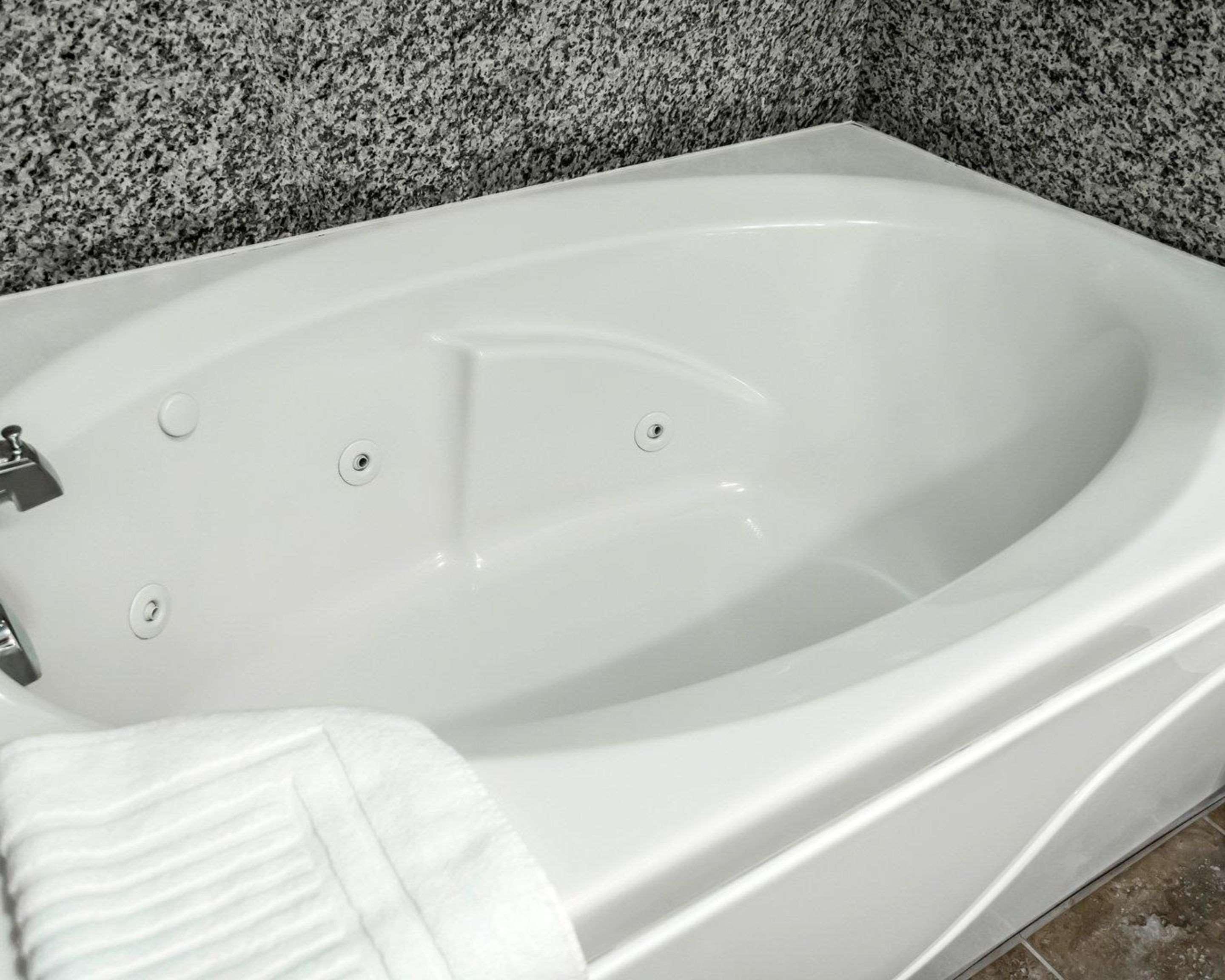 Comfort Inn & Suites Franklin East Εξωτερικό φωτογραφία