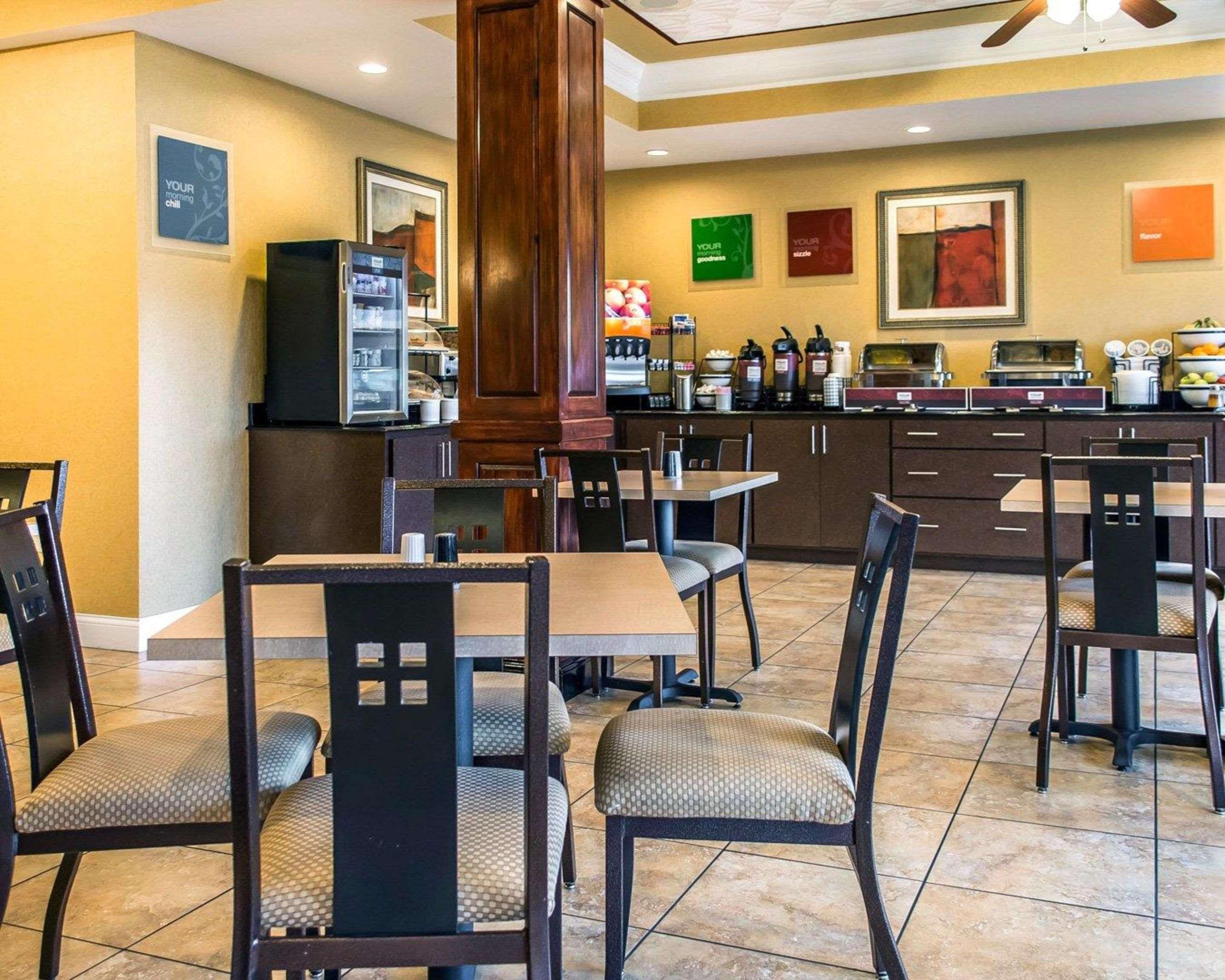 Comfort Inn & Suites Franklin East Εξωτερικό φωτογραφία